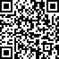 Написать в Telegram