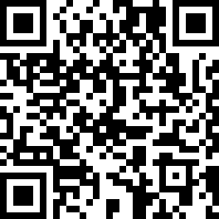 Написать в Telegram