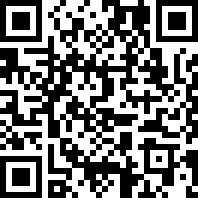 Написать в Telegram