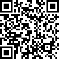 Написать во ВКонтакте