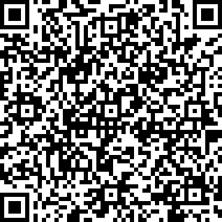 Написать во ВКонтакте