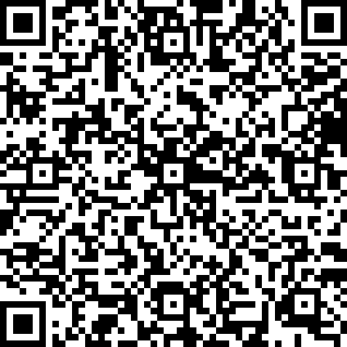 Написать во ВКонтакте