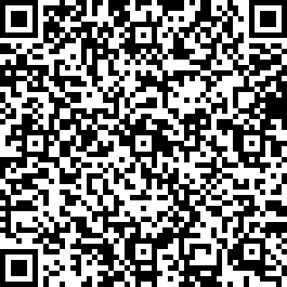 Написать во ВКонтакте