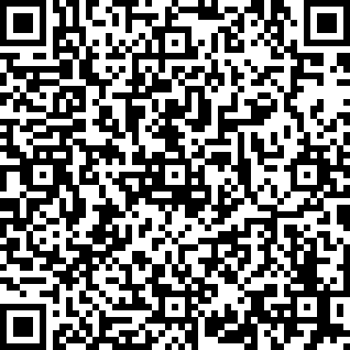 Написать во ВКонтакте