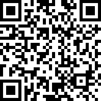 Написать во ВКонтакте