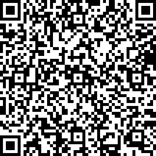 Написать во ВКонтакте