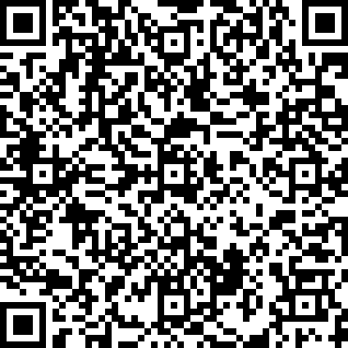 Написать во ВКонтакте