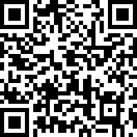 Написать во ВКонтакте