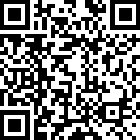 Написать во ВКонтакте