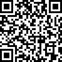 Написать во ВКонтакте