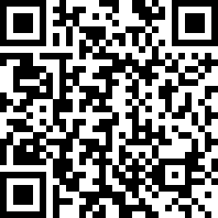 Написать во ВКонтакте