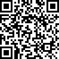 Написать во ВКонтакте