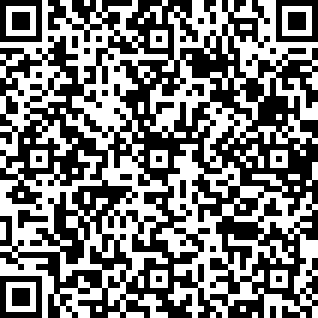 Написать во ВКонтакте