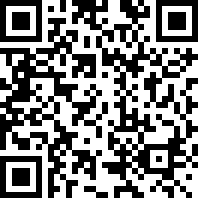 Написать во ВКонтакте