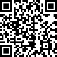 Написать во ВКонтакте