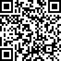 Написать во ВКонтакте